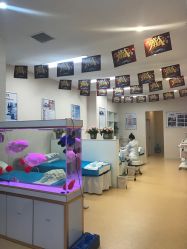 -痘庄科学祛痘国际连锁机构