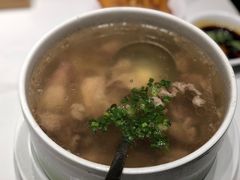 -秋色客家菜(南山店)