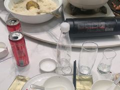 -万兴东澄湖大酒楼