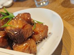 -宁波柏悦酒店·钱湖渔港
