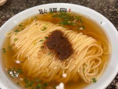 -耿福兴(凤凰美食街店)