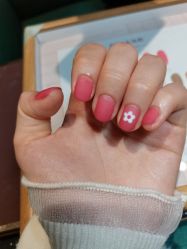 -Beauty nail伊佳靓丽美甲美睫