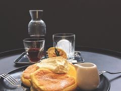 -NokNok Coffee(宽窄巷子店)