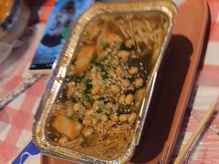 -陈老二烧烤(草市街总店)