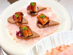 -王品牛排(福州泰禾店)