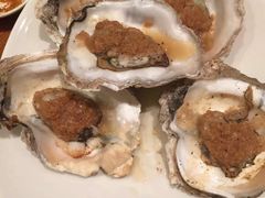 -美盛喜来登大酒店-盛宴标帜餐厅