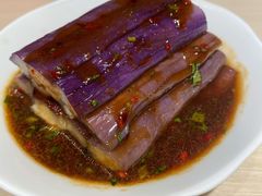 -鼎泰丰(当代商城店)