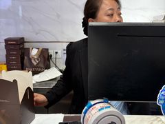 -津乐园(芥园道店)