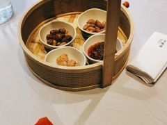 -京味斋·北京烤鸭(华威桥北工大店)