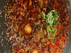 -麻六记(新天地店)