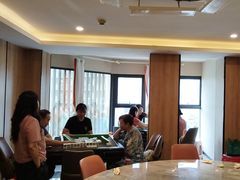 -有红鸡毛店·川菜(建设路店)