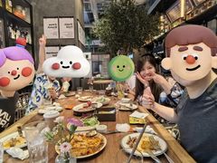 -Grande A'moo(上海万象城店)