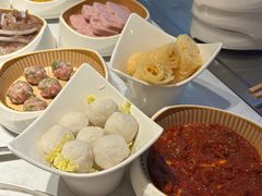 -海底捞火锅(吾悦国际广场店)