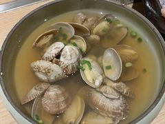 -歌行灯日本料理(伊势丹店)