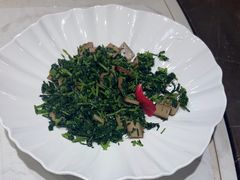 -文涵小院·邻里厨房