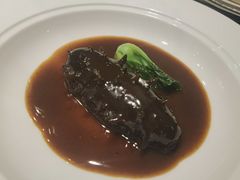 -屋里厢上海菜馆
