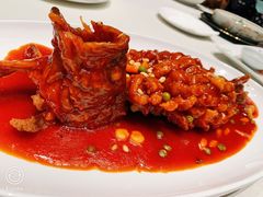 -蝶园·装修中(BFC外滩金融中心店)