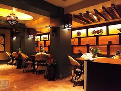 -泰和宫养生会馆(长江路店)