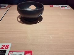-大师兄·西北小馆(金湾华发商都店)