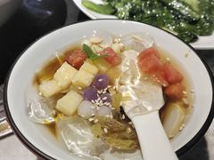 -新渝城·始于2000年(淘金店)