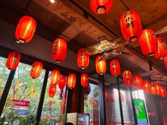 -胡大饭馆 24h(簋街总店)