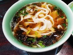-河东颐祥阁(世贸店)