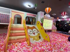 -浅水汤温泉(人民东路店)