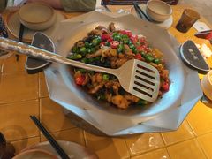 -蛙小侠(珠海华发商都店)