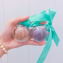 -潮宏基(龙湖常州龙城天街店)