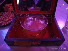 -啤仕多·啤客国潮跳舞BAR(保俶路店)