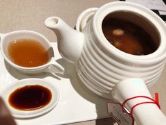 尚一汤-尚一汤·粤菜海鲜(环球港店)