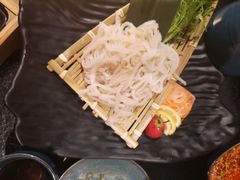 毛肚-湊湊火锅·茶憩(世博大道店)