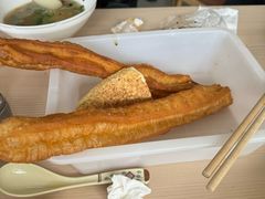 -剑南五香牛肉店