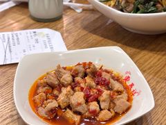 -东泰祥生煎馆(重庆北路店)