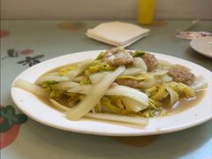 -悦宾饭馆(翠花胡同店)