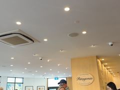 -Patagonia Chocolates(皇后镇店)