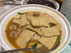 -大方圆酒楼(西门大街店)