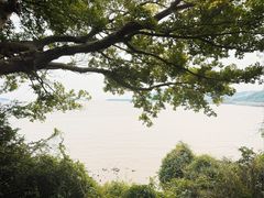 -平湖九龙山旅游度假区