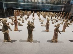 -景德镇中国陶瓷博物馆