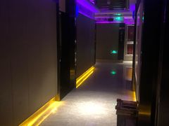 -星聚会KTV(北京世贸天阶店)