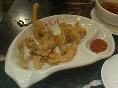 -红鼎坊·老成都火锅(新南门店)