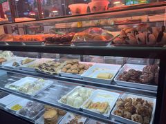 -白魁老号饭庄(安内店)