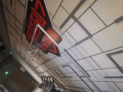 -bb boom运动闯关密室·聚会团建·家庭亲子(龙湖西溪天街店)