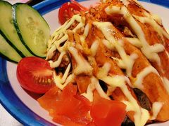 -二丁目食堂(浑南花园城店)