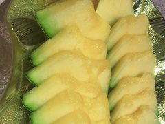 -和记小菜(大宁店)