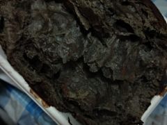 -85度C(上海兰溪二店)