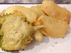 -好鲆·活鱼料理(金地广场店)