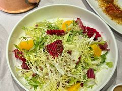 -四世同堂·京菜·烤鸭(双井店)