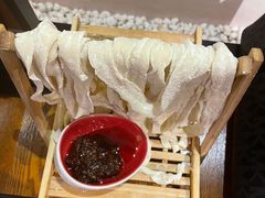-哈拉海和牛主题餐厅(哈西店)