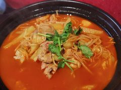 -多味居(剪子巷店)